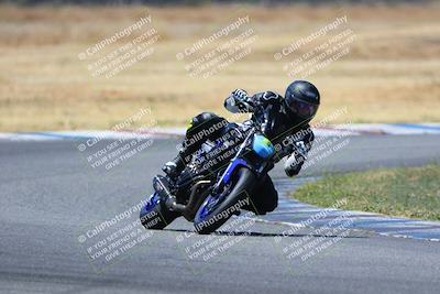 media/Jun-18-2023-Lets Ride (Sun) [[c6e4a777ea]]/C Group/1140am (Sunrise)/